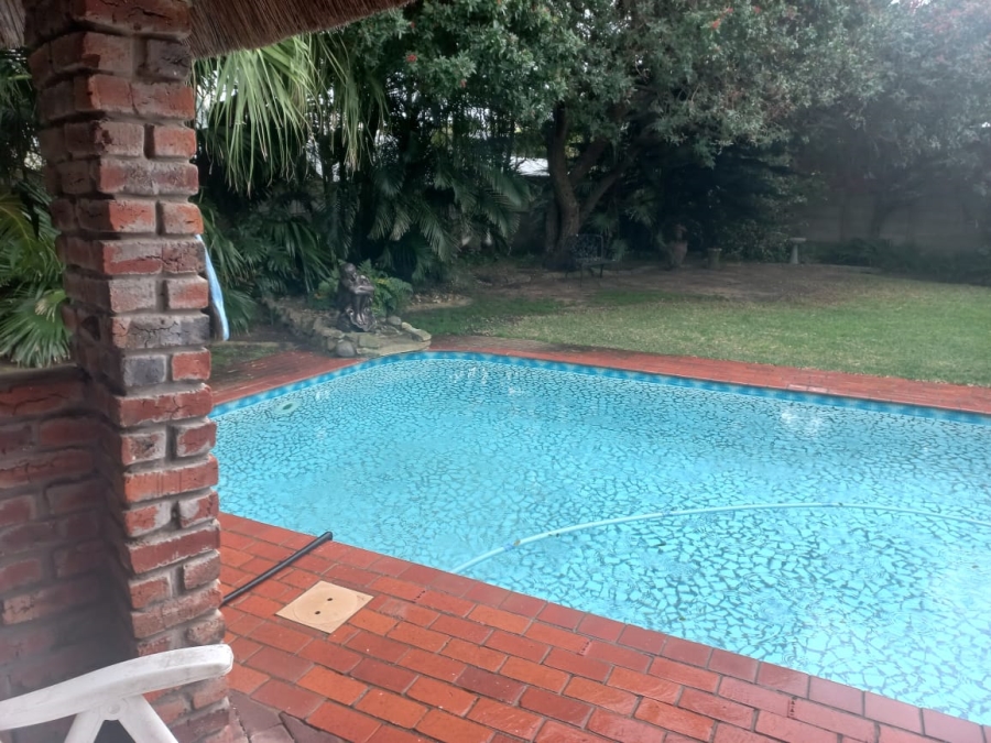3 Bedroom Property for Sale in Gonubie Eastern Cape